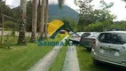 Foto 17 de Fazenda/Sítio com 2 Quartos à venda, 700m² em Bracuí, Angra dos Reis