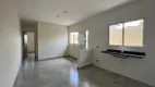 Foto 2 de Casa com 2 Quartos à venda, 51m² em Jardim Sao Felipe, Atibaia