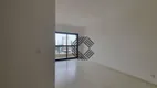 Foto 2 de Apartamento com 3 Quartos à venda, 86m² em Santa Terezinha, Sorocaba