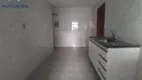 Foto 9 de Apartamento com 2 Quartos à venda, 65m² em Bom Pastor, Juiz de Fora