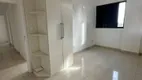 Foto 11 de Apartamento com 4 Quartos à venda, 159m² em Jardins, Aracaju