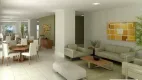 Foto 22 de Apartamento com 3 Quartos à venda, 115m² em Alto Da Boa Vista, São Paulo