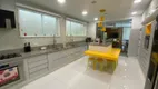 Foto 23 de Casa de Condomínio com 6 Quartos à venda, 600m² em Barra da Tijuca, Rio de Janeiro