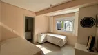 Foto 18 de Apartamento com 2 Quartos à venda, 76m² em Praia De Palmas, Governador Celso Ramos