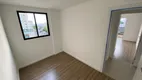 Foto 17 de Apartamento com 2 Quartos à venda, 68m² em Dom Bosco, Itajaí