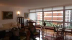 Foto 13 de Apartamento com 4 Quartos à venda, 320m² em Jardim América, São Paulo