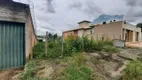 Foto 14 de Lote/Terreno à venda, 480m² em Cabral, Contagem