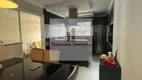 Foto 12 de Casa com 2 Quartos à venda, 250m² em Jardim Primavera, São Paulo