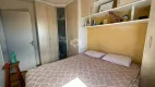 Foto 21 de Apartamento com 2 Quartos à venda, 54m² em Itaquera, São Paulo