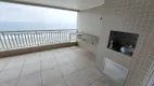 Foto 6 de Apartamento com 3 Quartos à venda, 163m² em Aviação, Praia Grande