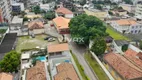 Foto 45 de Apartamento com 2 Quartos à venda, 70m² em Cachambi, Rio de Janeiro