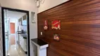 Foto 26 de Casa com 2 Quartos à venda, 100m² em Areias, Tijucas