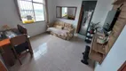 Foto 2 de Apartamento com 2 Quartos à venda, 60m² em Engenho Novo, Rio de Janeiro