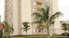 Foto 5 de Apartamento com 3 Quartos à venda, 100m² em Jardim Florida, São Roque