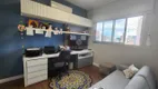Foto 10 de Apartamento com 4 Quartos à venda, 197m² em Anchieta, Belo Horizonte