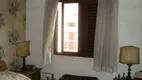 Foto 16 de Apartamento com 3 Quartos à venda, 86m² em Perdizes, São Paulo