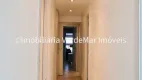 Foto 14 de Apartamento com 4 Quartos à venda, 190m² em Enseada, Guarujá