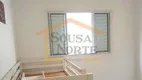 Foto 9 de Casa de Condomínio com 3 Quartos à venda, 137m² em Vila Paulistana, São Paulo