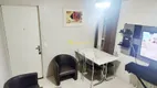 Foto 13 de Apartamento com 2 Quartos à venda, 43m² em Sitios Frutal, Valinhos