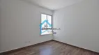 Foto 17 de Casa de Condomínio com 3 Quartos à venda, 155m² em Centro, Contagem