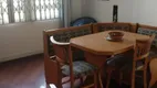 Foto 4 de Apartamento com 3 Quartos à venda, 68m² em Portão, Curitiba