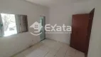 Foto 11 de Casa com 2 Quartos à venda, 121m² em Vila Haro, Sorocaba