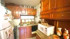 Foto 9 de Apartamento com 1 Quarto à venda, 85m² em Planalto, Gramado