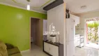 Foto 3 de Casa de Condomínio com 2 Quartos à venda, 60m² em Bairro Novo, Porto Velho