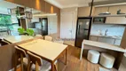 Foto 5 de Apartamento com 2 Quartos à venda, 57m² em Nova Campinas, Campinas