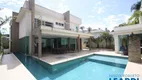 Foto 3 de Casa de Condomínio com 4 Quartos à venda, 420m² em Tamboré, Barueri