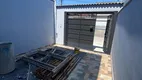 Foto 12 de Casa com 2 Quartos à venda, 72m² em Horto do Ipê, Itaquaquecetuba