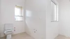 Foto 16 de Casa com 3 Quartos à venda, 175m² em Praia dos Amores, Balneário Camboriú