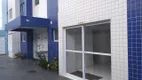 Foto 3 de Apartamento com 2 Quartos à venda, 55m² em Vila Caicara, Praia Grande