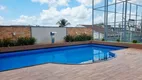 Foto 19 de Apartamento com 1 Quarto à venda, 58m² em Marco, Belém