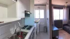 Foto 18 de Apartamento com 2 Quartos à venda, 40m² em Jardim Prudência, São Paulo