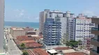 Foto 11 de Apartamento com 2 Quartos à venda, 74m² em Vila Tupi, Praia Grande