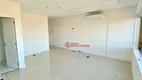 Foto 2 de Sala Comercial para alugar, 33m² em Iguatemi, São José do Rio Preto