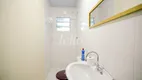 Foto 17 de Casa com 2 Quartos à venda, 150m² em Tucuruvi, São Paulo