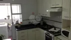 Foto 2 de Apartamento com 2 Quartos à venda, 66m² em Vila Guilherme, São Paulo