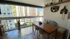 Foto 29 de Apartamento com 4 Quartos à venda, 120m² em Centro, Nova Iguaçu