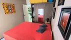 Foto 14 de Apartamento com 1 Quarto à venda, 30m² em Merepe, Ipojuca