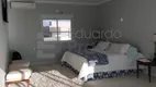 Foto 19 de Casa de Condomínio com 3 Quartos à venda, 535m² em Ouro Fino, Santa Isabel