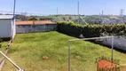 Foto 24 de Casa de Condomínio com 3 Quartos à venda, 275m² em Parque Sao Gabriel, Itatiba
