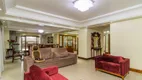 Foto 10 de Apartamento com 4 Quartos à venda, 359m² em Centro, Canoas