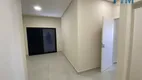 Foto 40 de Casa de Condomínio com 3 Quartos à venda, 108m² em Residencial Parque Imperial, Salto