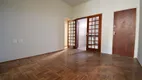 Foto 4 de Apartamento com 3 Quartos para alugar, 80m² em Bom Pastor, Juiz de Fora