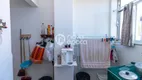 Foto 28 de Apartamento com 3 Quartos à venda, 93m² em Santa Teresa, Rio de Janeiro