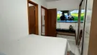 Foto 2 de Casa de Condomínio com 2 Quartos à venda, 55m² em Boa Vista, São José de Ribamar