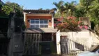 Foto 4 de Casa com 3 Quartos à venda, 423m² em  Vila Valqueire, Rio de Janeiro