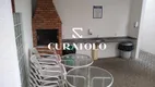 Foto 29 de Apartamento com 3 Quartos à venda, 70m² em Aricanduva, São Paulo